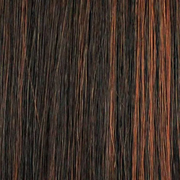 Mane Concept Red Carpet Synthetic Lace Wig - RCV202 VI - Unbeatable