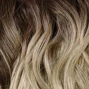 Mane Concept Red Carpet Synthetic Lace Wig - RCV202 VI - Unbeatable