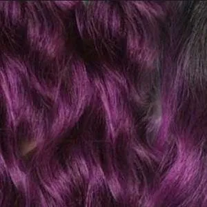 Mane Concept Red Carpet Synthetic Lace Wig - RCV202 VI - Unbeatable