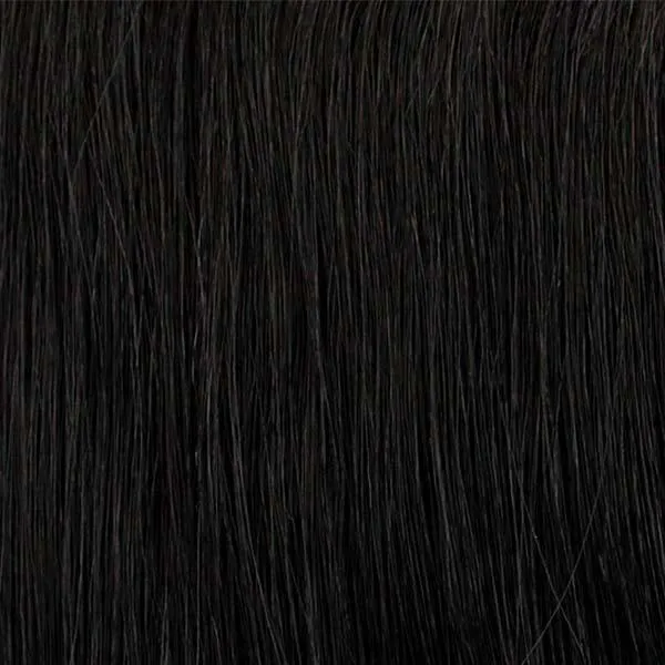 Mane Concept Red Carpet Synthetic Lace Wig - RCV202 VI - Unbeatable