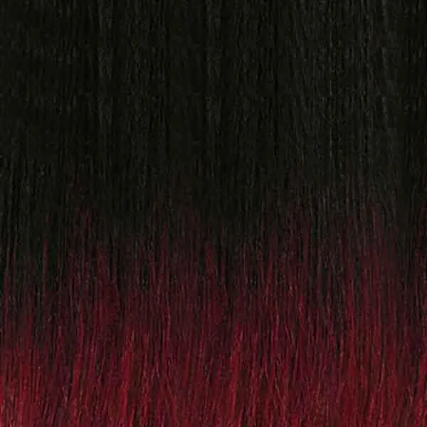 Mane Concept Red Carpet Synthetic Lace Wig - RCV202 VI - Unbeatable
