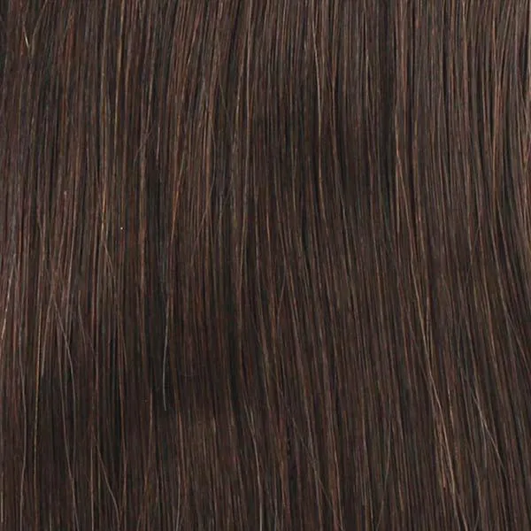 Mane Concept Red Carpet Synthetic Lace Wig - RCV202 VI - Unbeatable