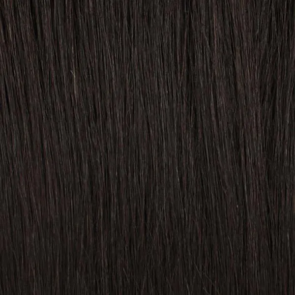 Mane Concept Red Carpet Synthetic Lace Wig - RCV202 VI - Unbeatable