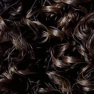Mane Concept Red Carpet Synthetic Lace Wig - RCV202 VI - Unbeatable