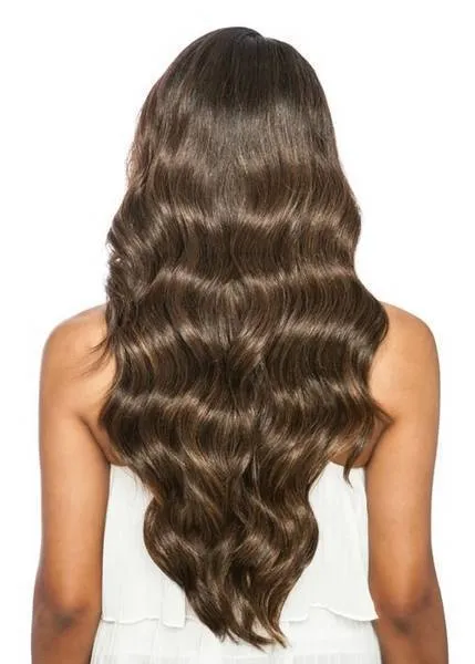 Mane Concept Red Carpet Synthetic Lace Wig - RCV202 VI - Unbeatable
