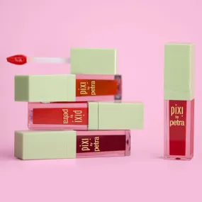 MatteLast Liquid Lip
