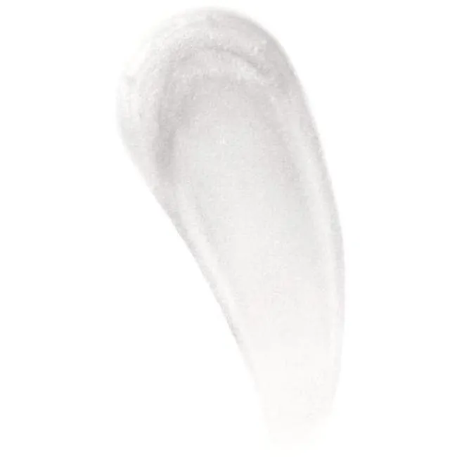 Maybelline Lifter Gloss Hydrating Lip Gloss - Pearl