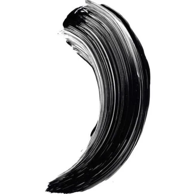 Maybelline Volum' Express The Falsies Waterproof Mascara - Very Black