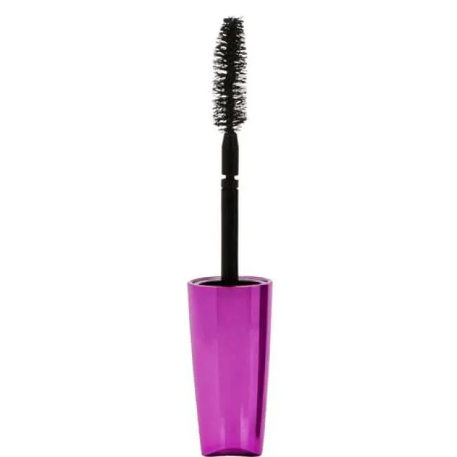 Maybelline Volum' Express The Falsies Waterproof Mascara - Very Black