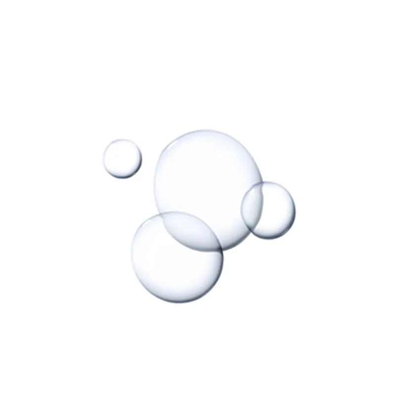 Micellar Water Makeup Remover