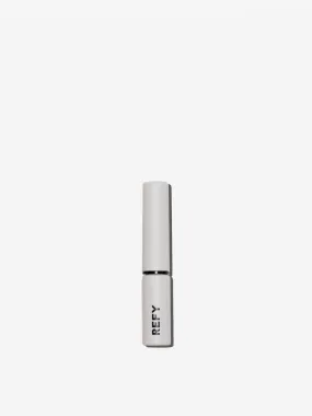 Mini Brow Sculpt