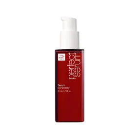 mise en scène Perfect Serum Super Rich 80ml