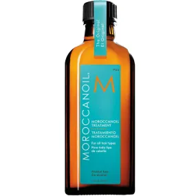 MOROCCANOIL TREATMENT ORIGINAL