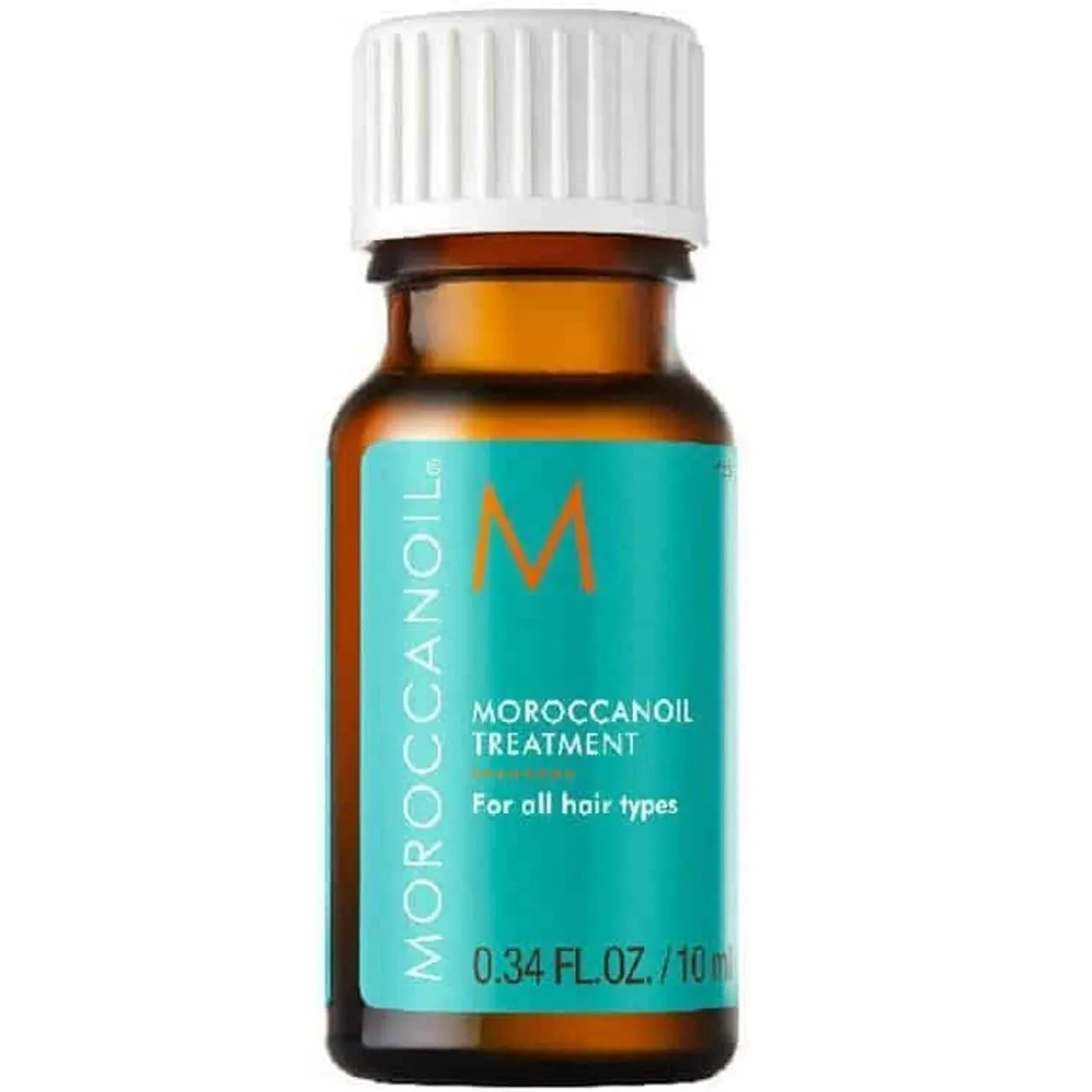 MOROCCANOIL TREATMENT ORIGINAL