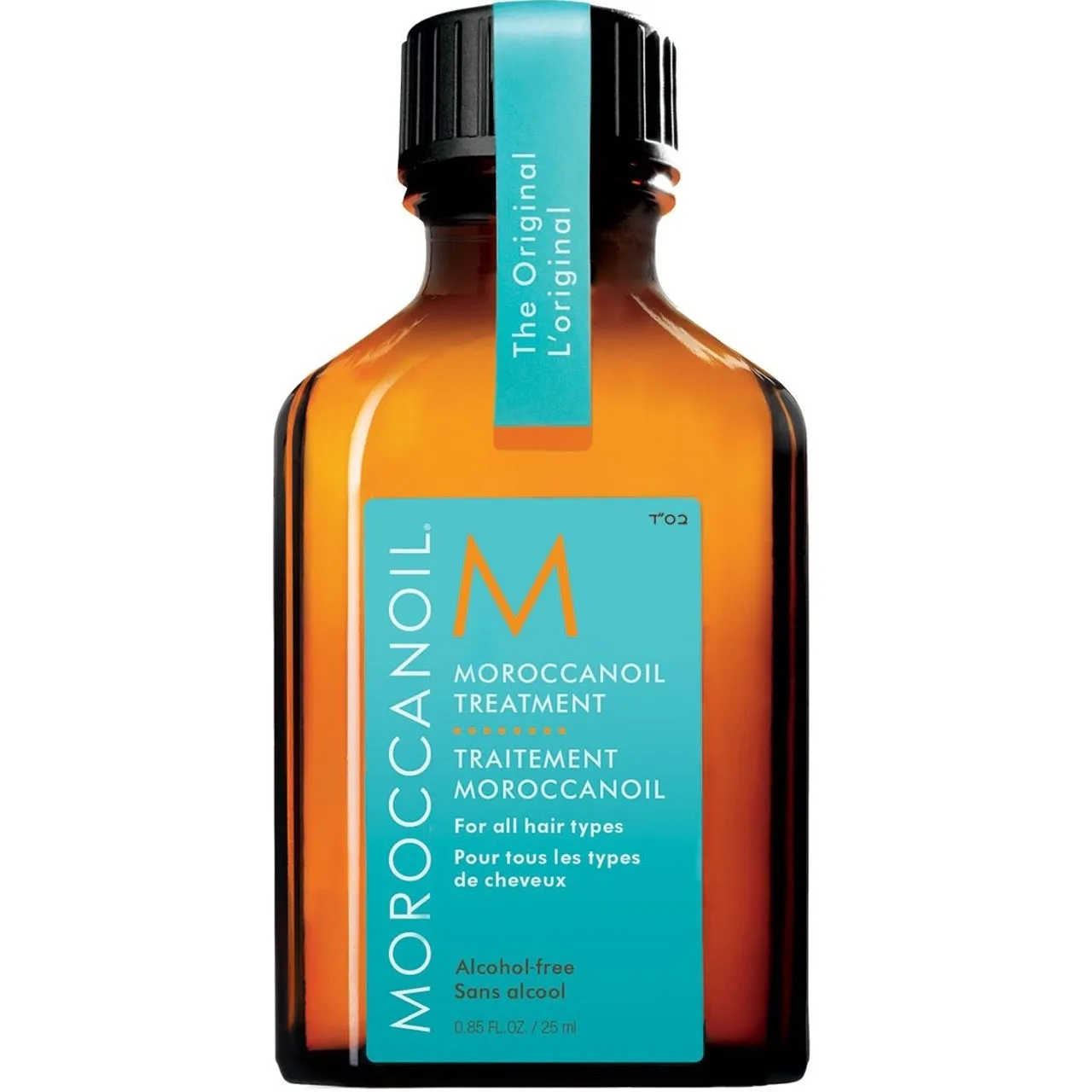 MOROCCANOIL TREATMENT ORIGINAL