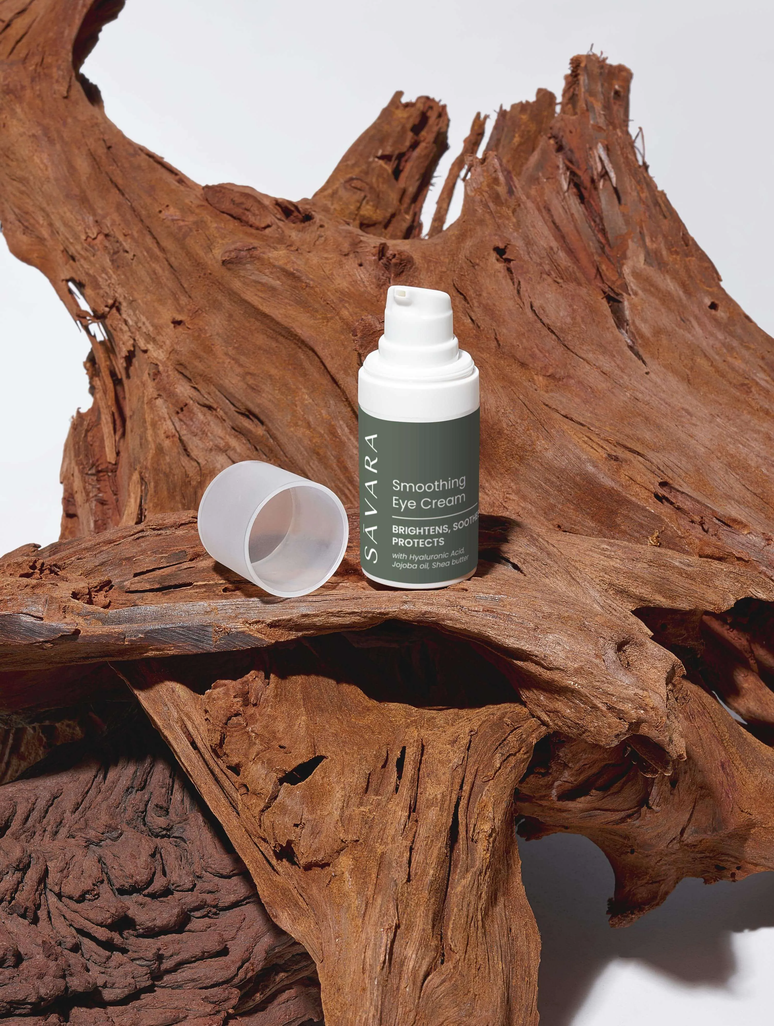Multi Corrective Anti Aging Eye Cream