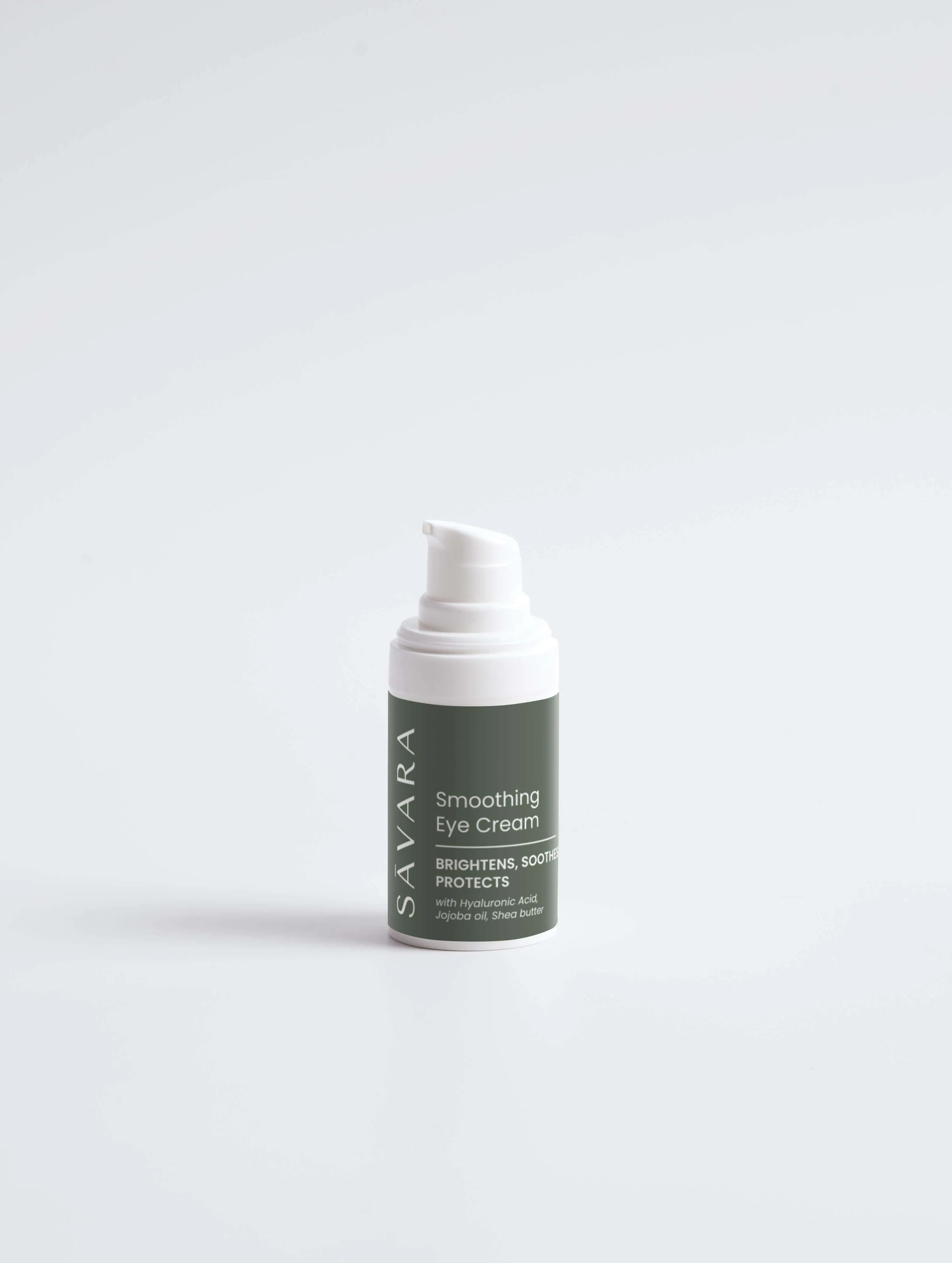 Multi Corrective Anti Aging Eye Cream