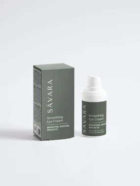 Multi Corrective Anti Aging Eye Cream