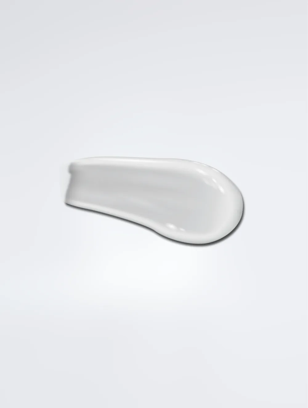Multi Corrective Anti Aging Eye Cream