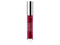 Neutrogena Hydro Boost Hydrating Lip Shine