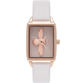 Olivia Burton 3D Bee OB16AM103