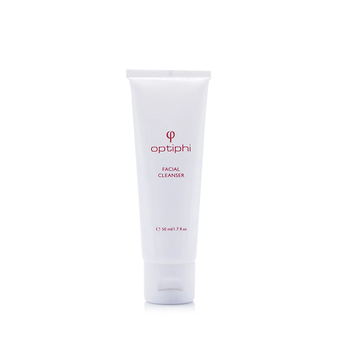 Optiphi Facial Cleanser 50ml