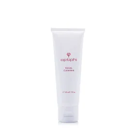 Optiphi Facial Cleanser 50ml