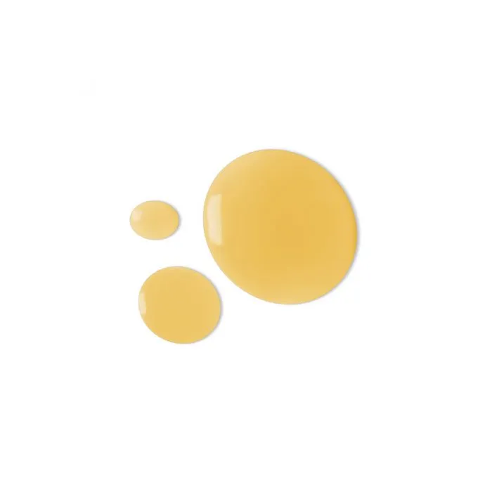 PCA Daily Exfoliant