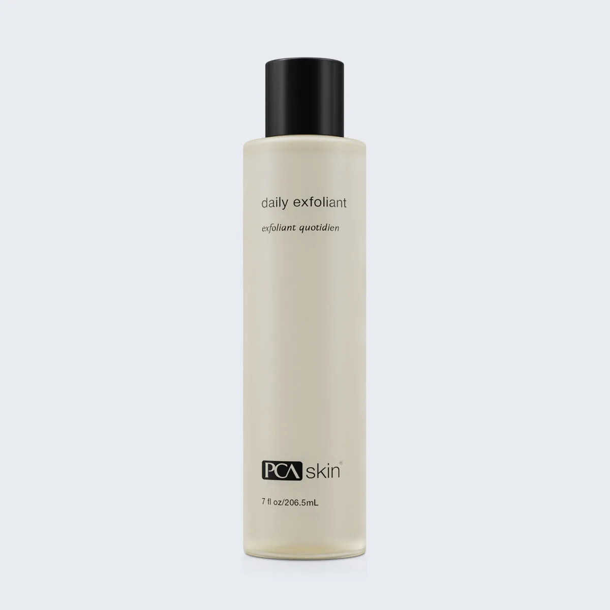 PCA Daily Exfoliant