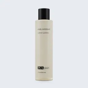 PCA Daily Exfoliant