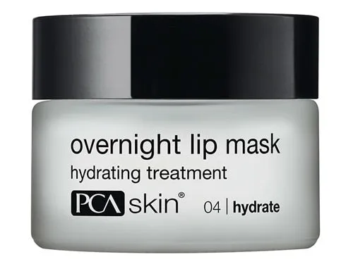 PCA-Overnight Lip Mask