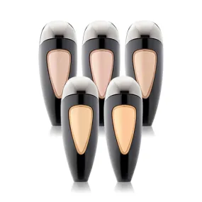 Perfect Canvas Airpod Foundation 5-pack