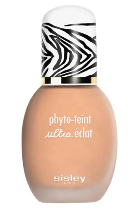 Phyto-Teint Ultra Eclat 2 