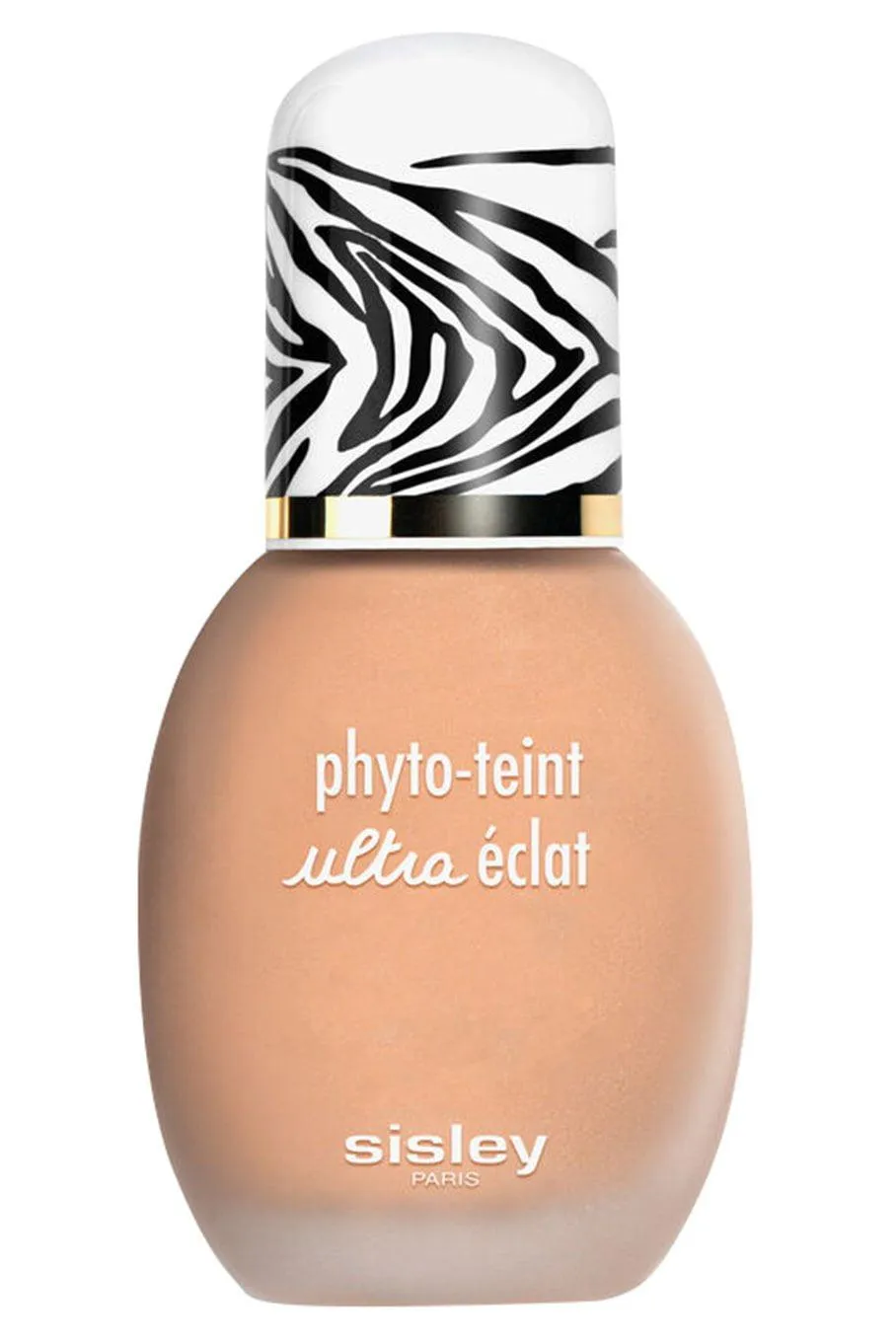 Phyto-Teint Ultra Eclat 2 