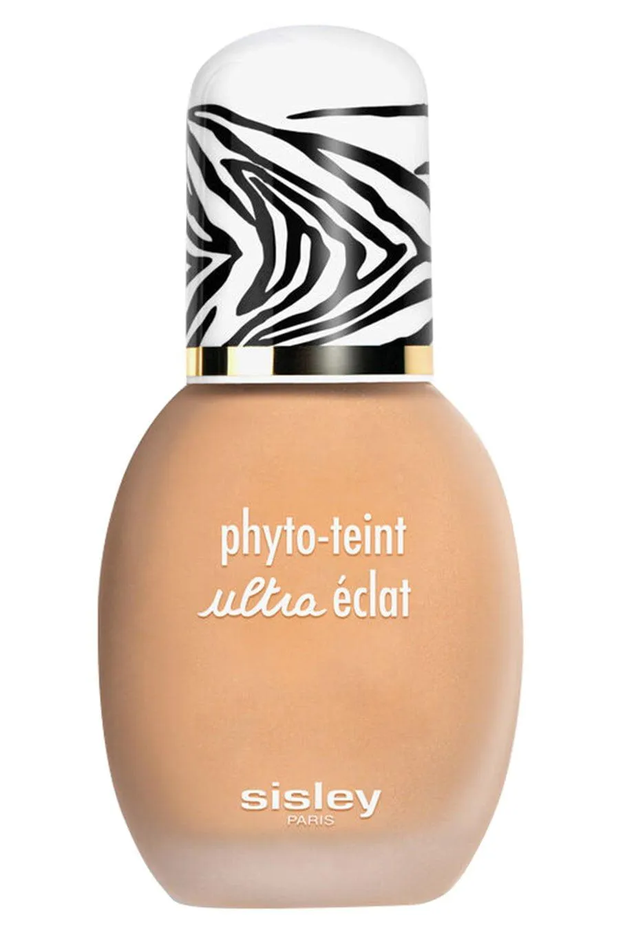 Phyto-Teint Ultra Eclat 3 