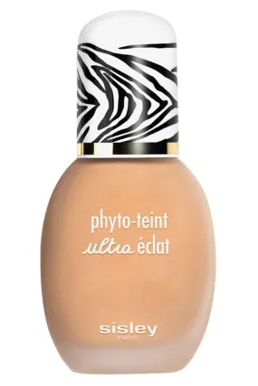 Phyto-Teint Ultra Eclat 3 