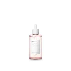 Poremizing Fresh Ampoule