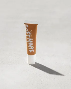Pro Filt'r Mini Soft Matte Longwear Foundation — #440