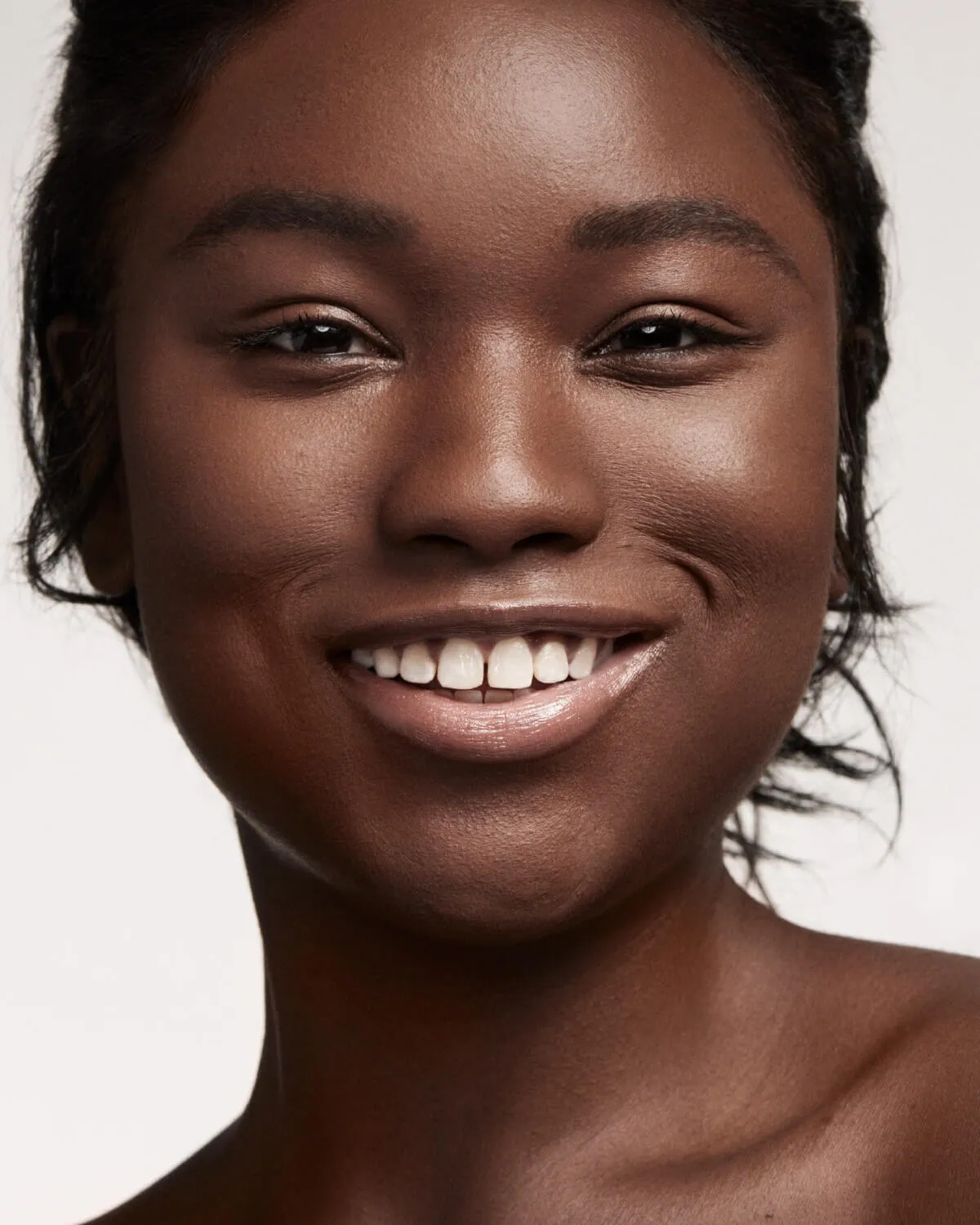Pro Filt'r Mini Soft Matte Longwear Foundation — #440