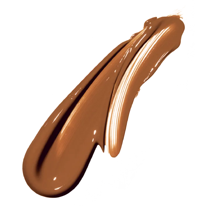 Pro Filt'r Mini Soft Matte Longwear Foundation — #440