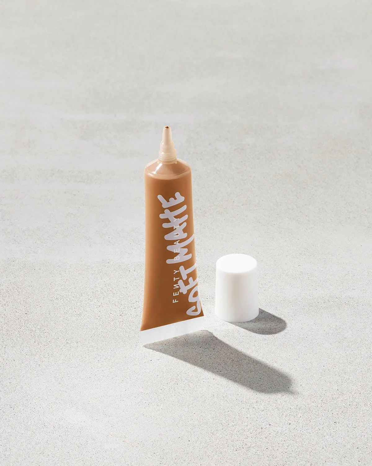 Pro Filt'r Mini Soft Matte Longwear Foundation — #440