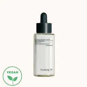 Pyunkang Yul Calming Moisture Serum 30ml
