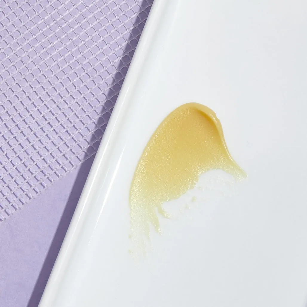 Retinol 5x Regenerate Dry Serum