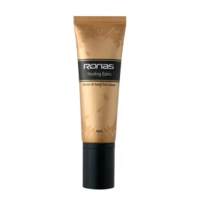 RONAS BB Cream Healing Balm 1.35oz / 40ml