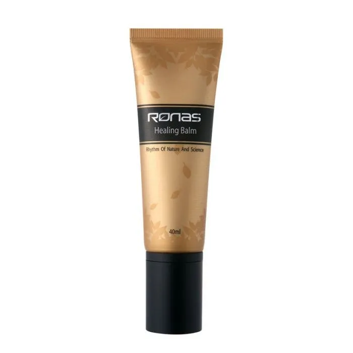 RONAS BB Cream Healing Balm 1.35oz / 40ml