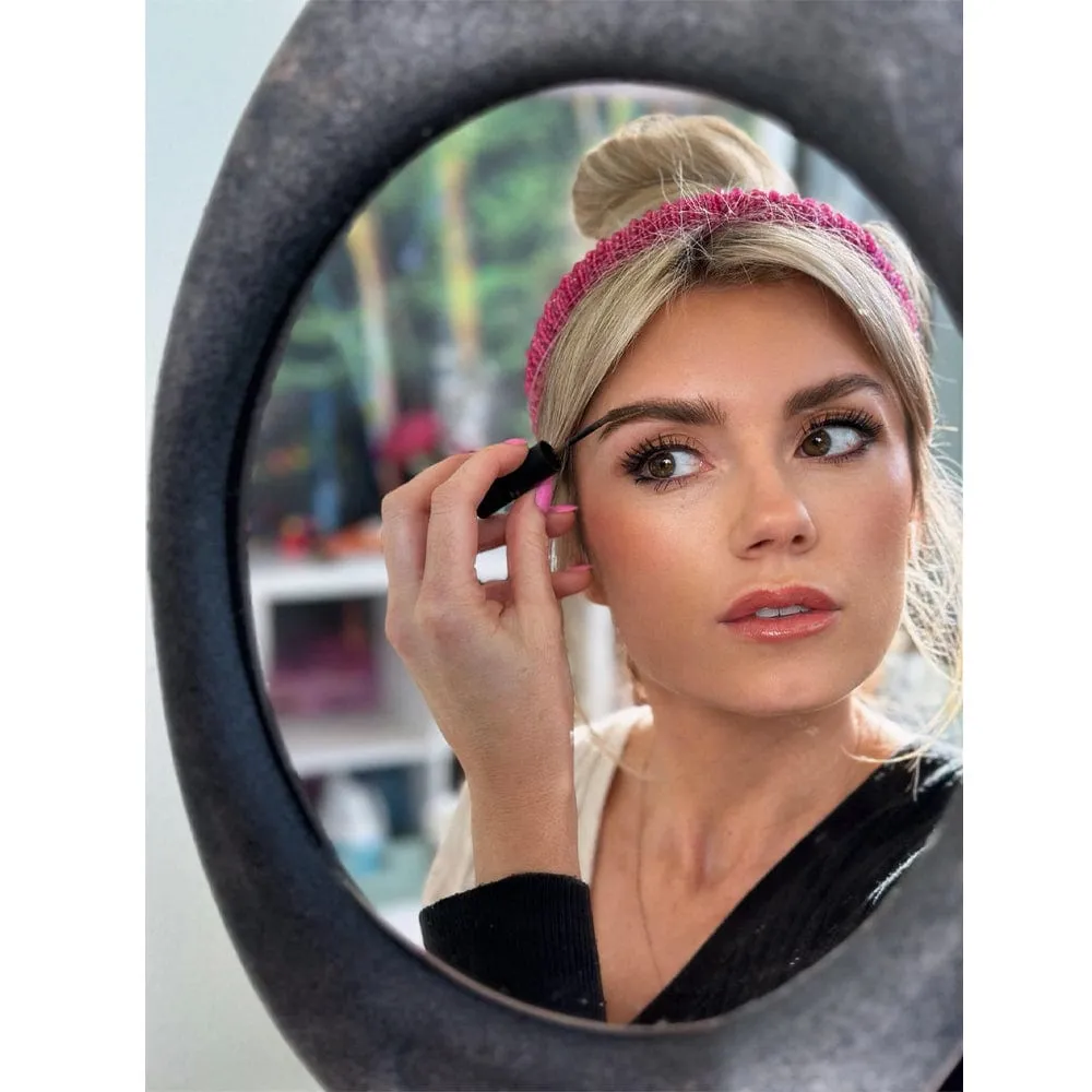 Sadies Secrets Eyebrow Tint