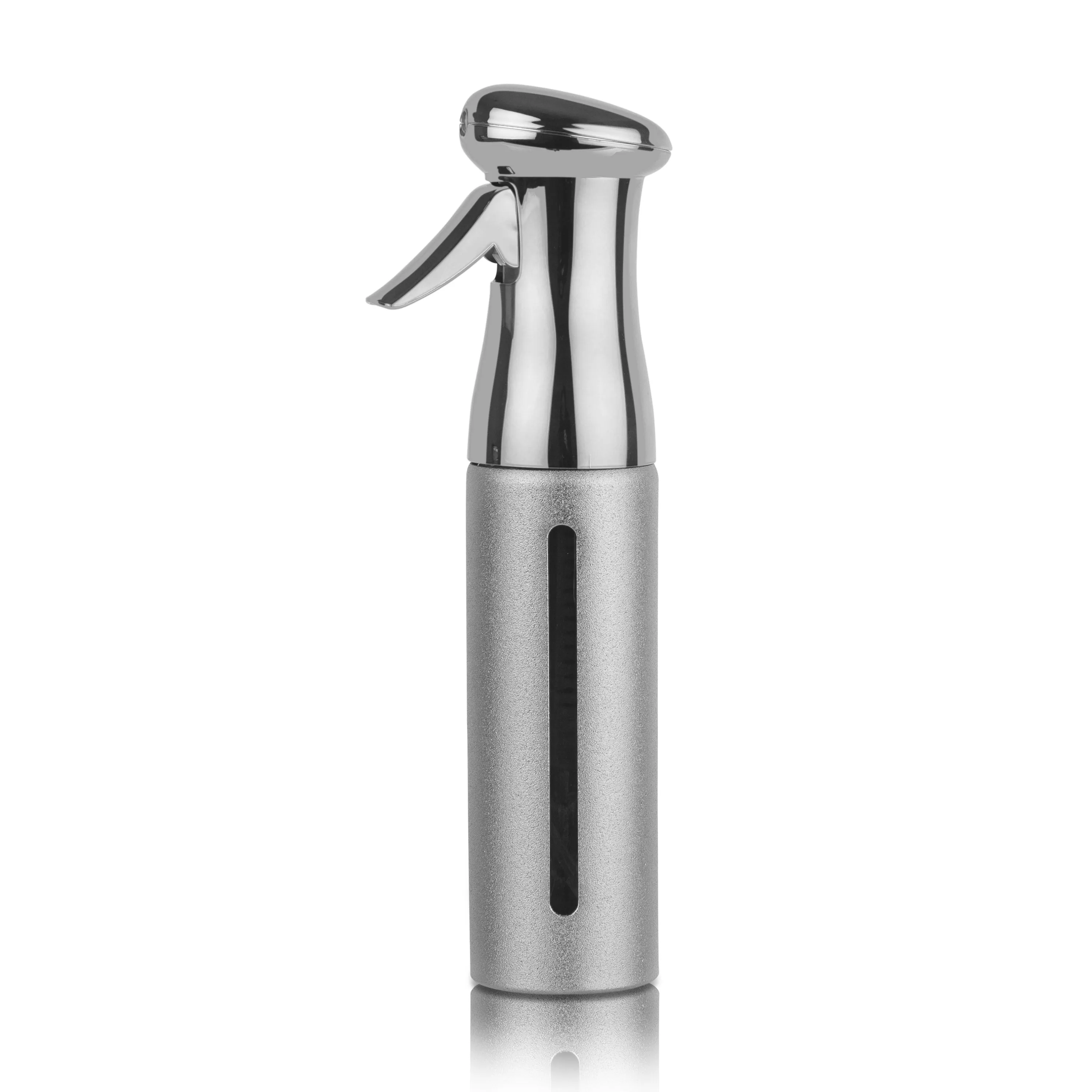 Salon Style Hair Spray Bottle (10oz)