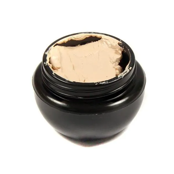 SAMPLE Koh Gen Do Maifanshi Moisture Foundation