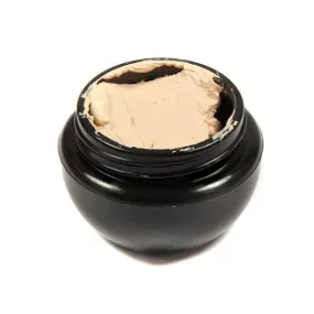 SAMPLE Koh Gen Do Maifanshi Moisture Foundation
