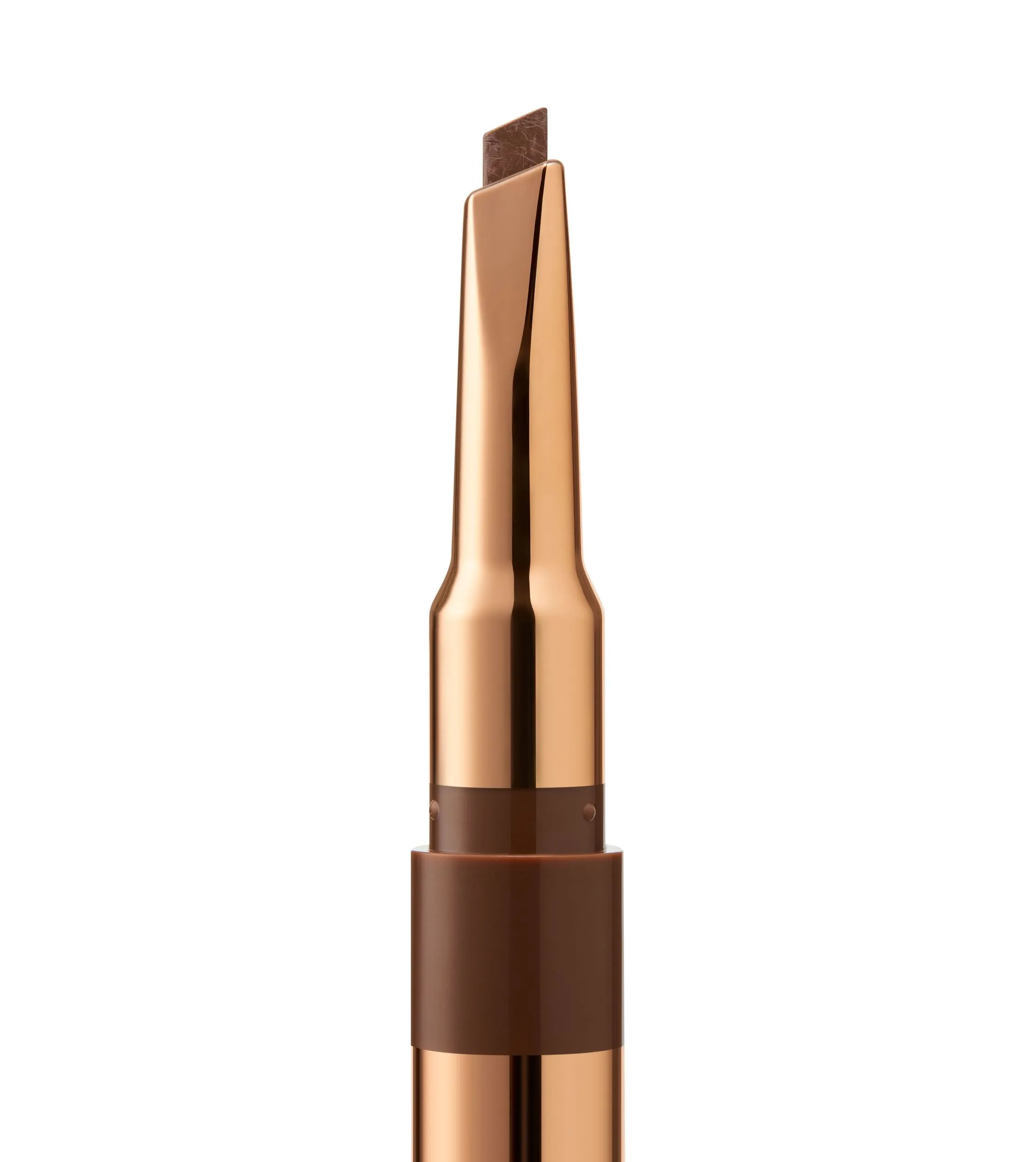 SCULPTED Shape & Set Brow Duo Medium Brown 2.7G
